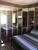 Apartamento, 3 quartos, 80 m² - Foto 3