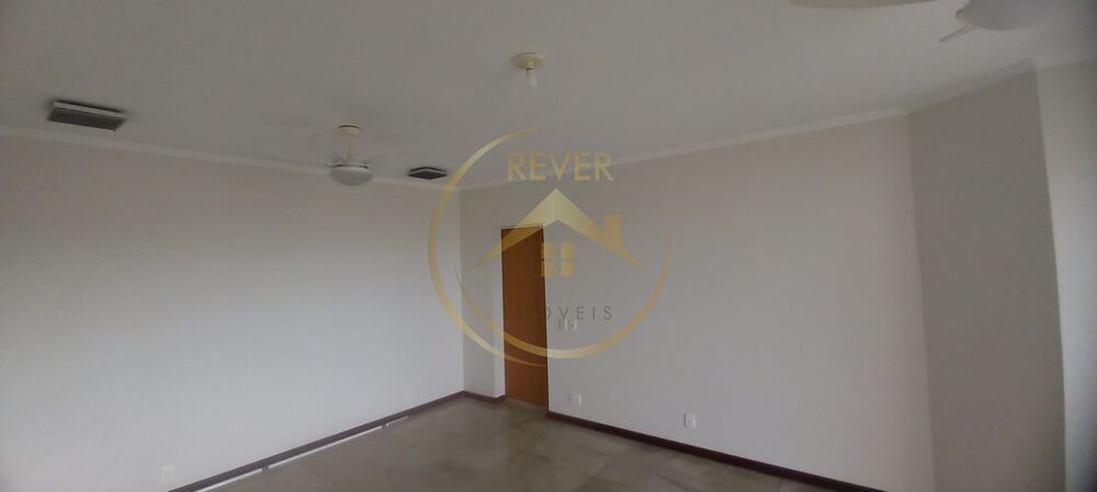 Cobertura, 4 quartos, 245 m² - Foto 4