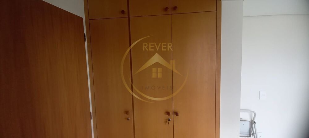Cobertura, 4 quartos, 245 m² - Foto 3