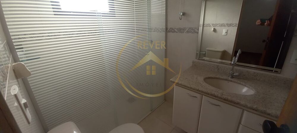 Cobertura, 4 quartos, 245 m² - Foto 1