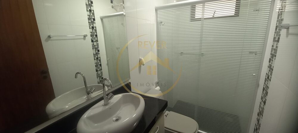 Cobertura, 4 quartos, 245 m² - Foto 2