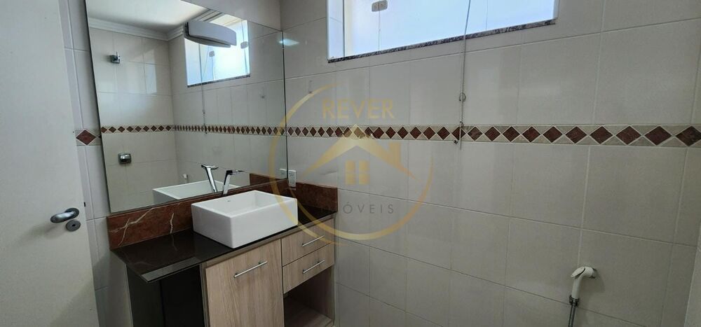 Casa, 3 quartos, 288 m² - Foto 8
