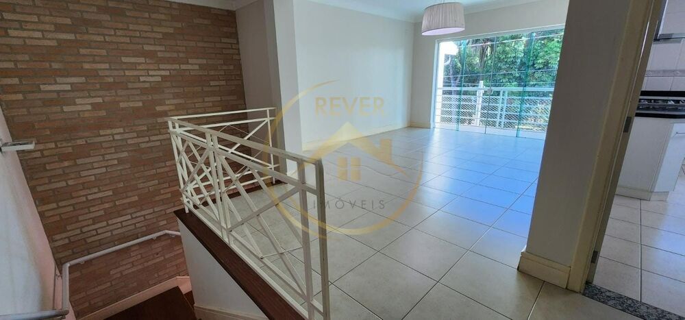 Casa, 3 quartos, 288 m² - Foto 1