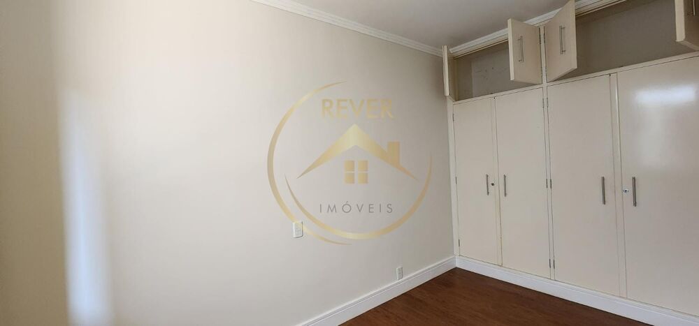 Casa, 3 quartos, 288 m² - Foto 6