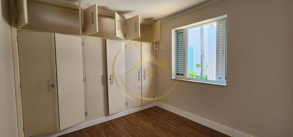 Casa, 3 quartos, 288 m² - Foto 7