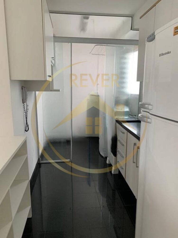 Casa, 3 quartos, 288 m² - Foto 5