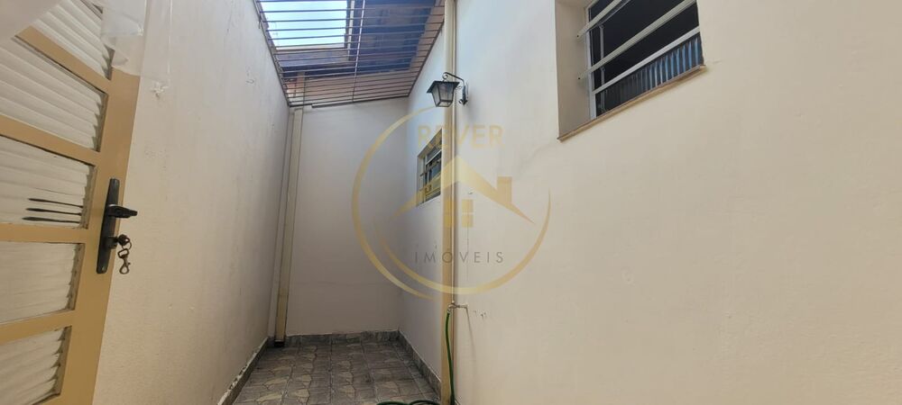 Casa, 3 quartos, 179 m² - Foto 8