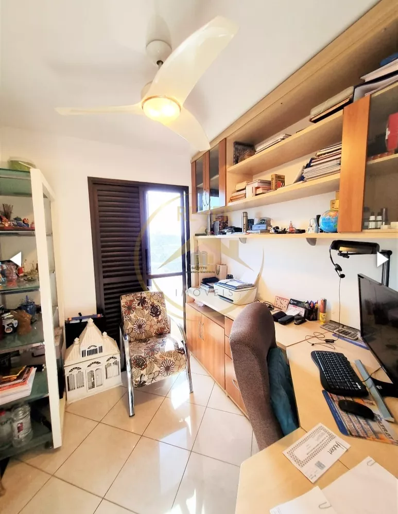 Apartamento à venda com 3 quartos, 84m² - Foto 10