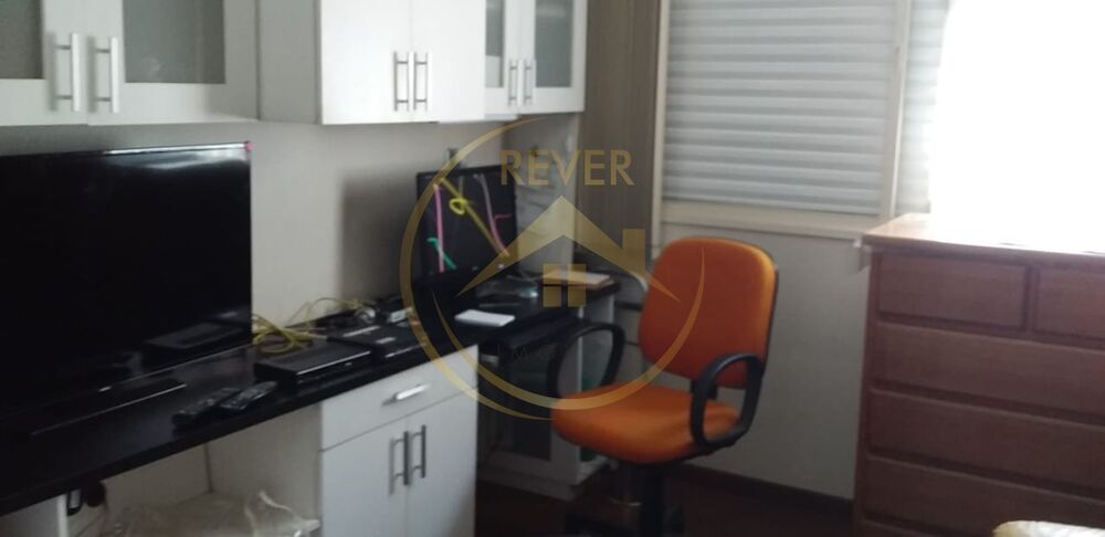 Apartamento, 3 quartos, 104 m² - Foto 7