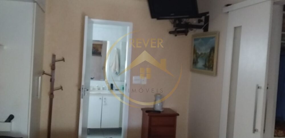 Apartamento, 3 quartos, 104 m² - Foto 6