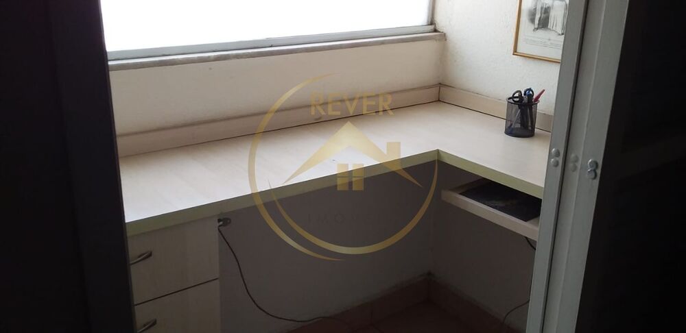 Apartamento, 3 quartos, 104 m² - Foto 8