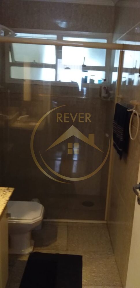 Apartamento, 3 quartos, 104 m² - Foto 3