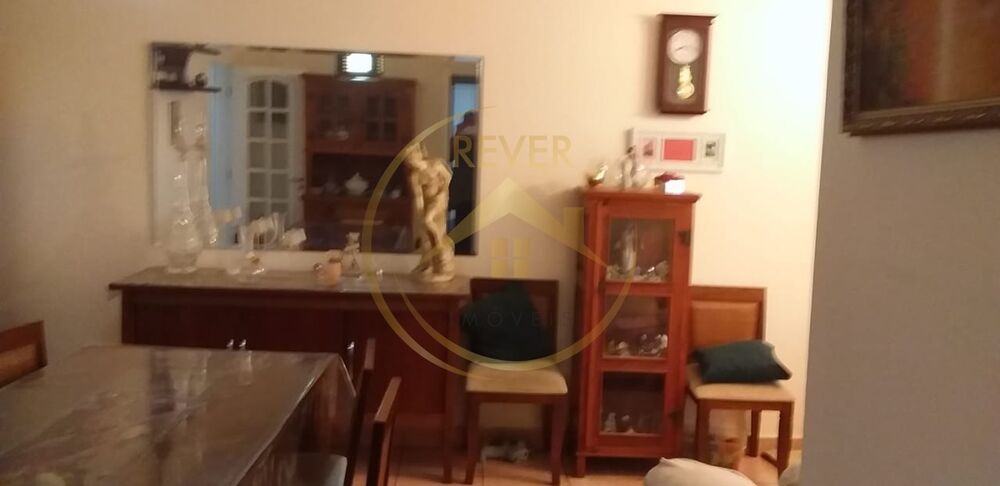 Apartamento, 3 quartos, 104 m² - Foto 2