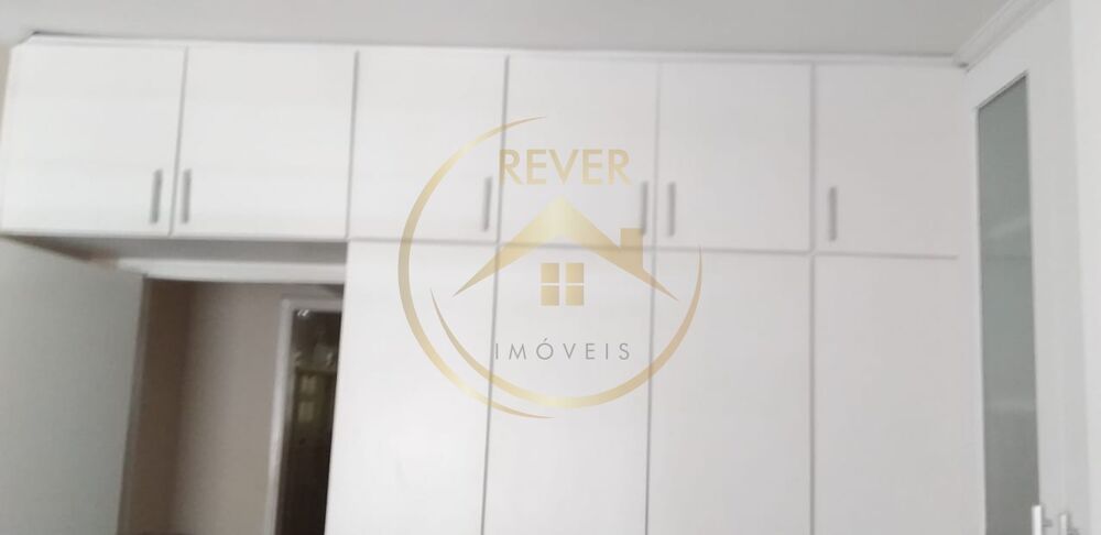 Apartamento, 3 quartos, 104 m² - Foto 5