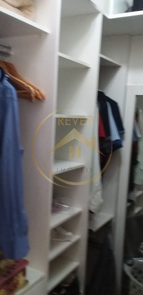 Apartamento, 3 quartos, 104 m² - Foto 4