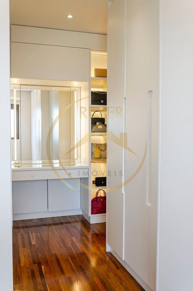 Apartamento, 3 quartos, 117 m² - Foto 6