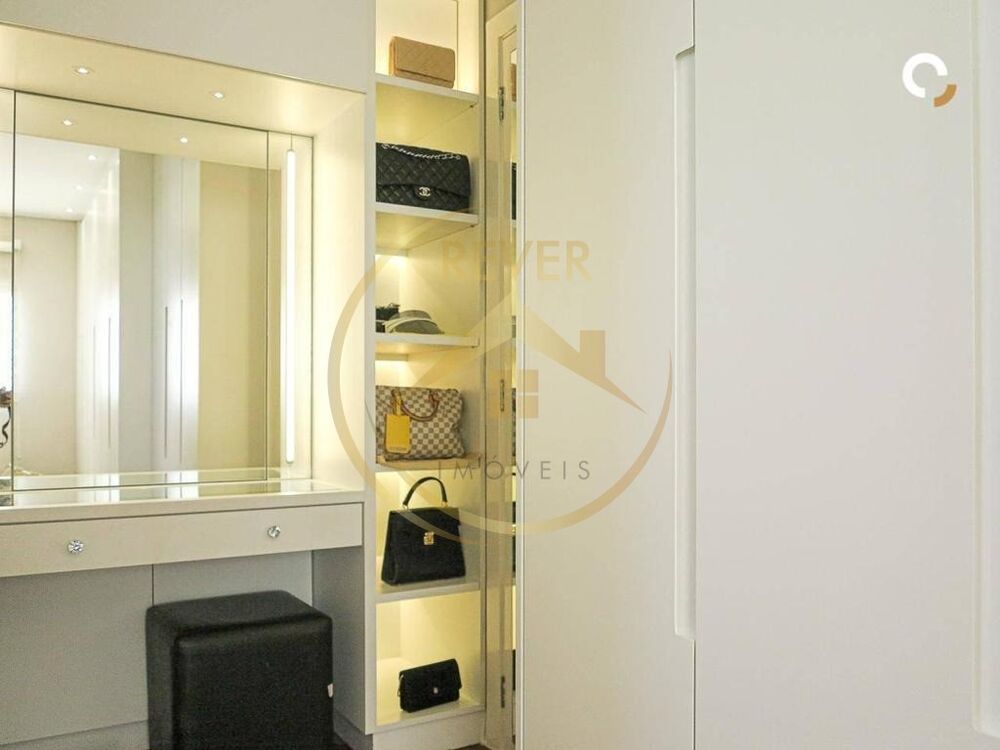 Apartamento, 3 quartos, 117 m² - Foto 4