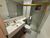 Apartamento, 2 quartos, 56 m² - Foto 2