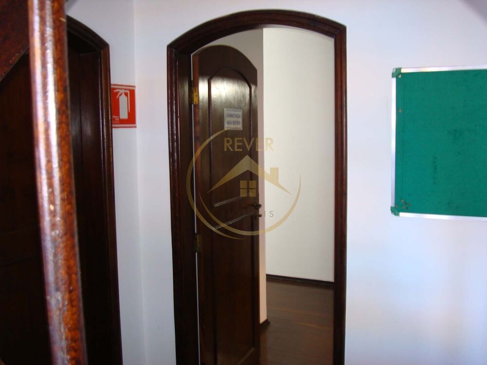 Prédio Inteiro, 720 m² - Foto 2