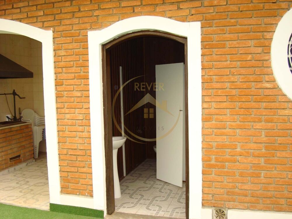 Prédio Inteiro, 720 m² - Foto 3