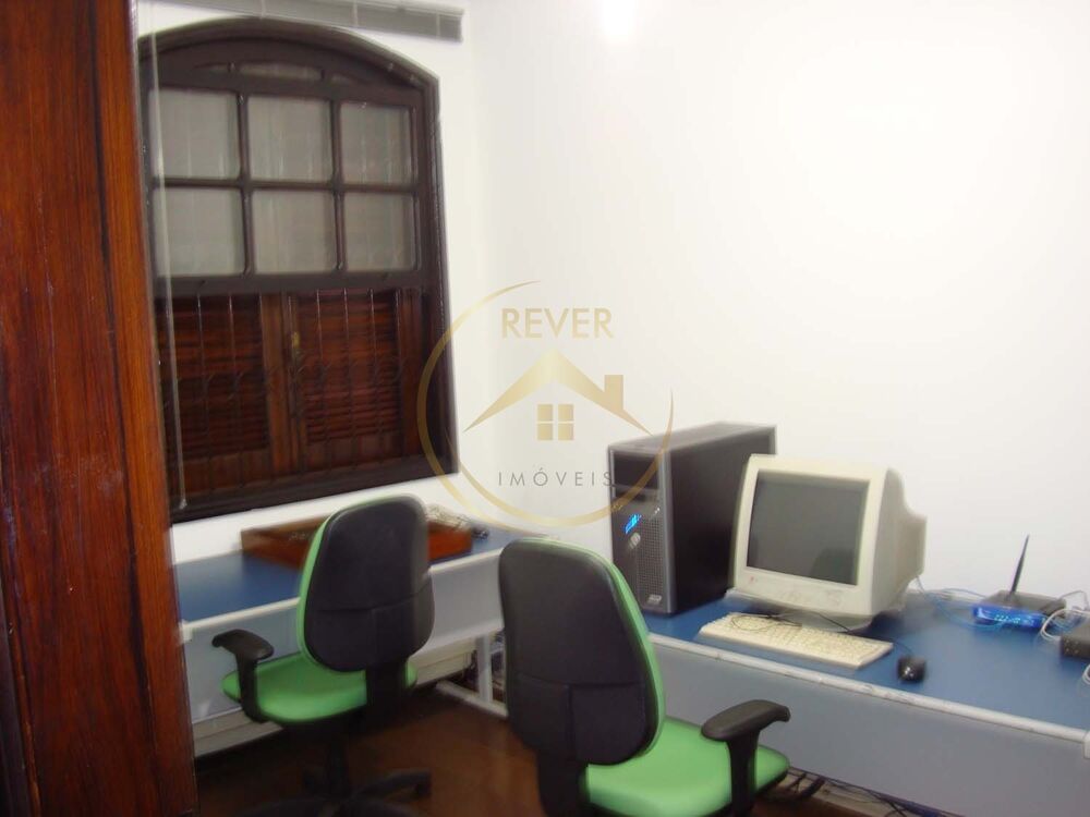 Prédio Inteiro, 720 m² - Foto 1