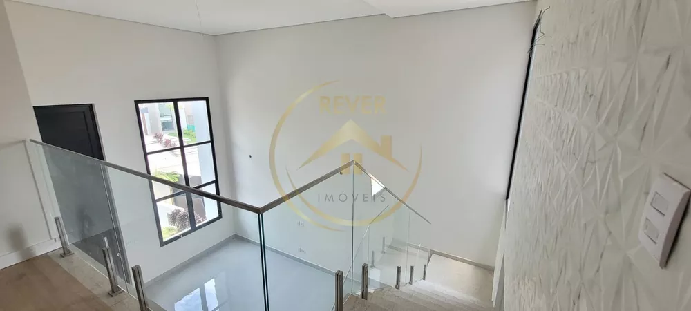 Casa à venda com 4 quartos, 305m² - Foto 19