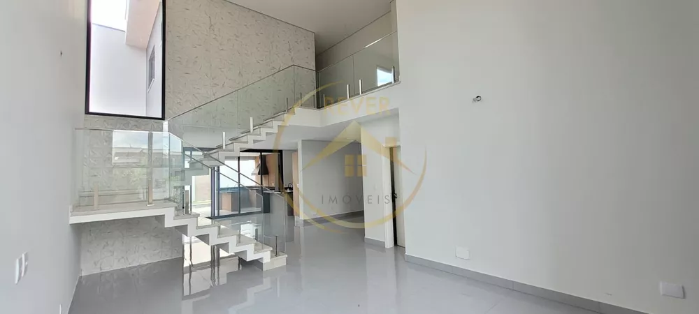 Casa à venda com 4 quartos, 305m² - Foto 6