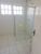 Casa, 4 quartos, 381 m² - Foto 5