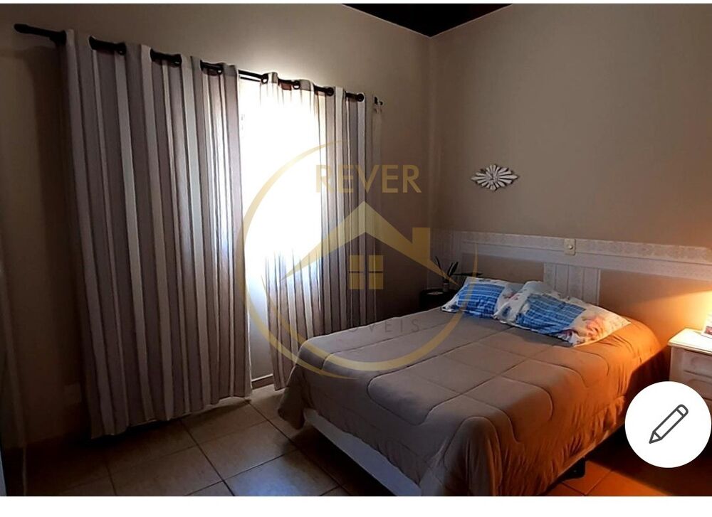 Casa à venda com 4 quartos, 228m² - Foto 5