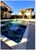 Casa, 4 quartos, 228 m² - Foto 9