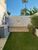Casa, 4 quartos, 228 m² - Foto 10
