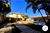 Casa, 4 quartos, 228 m² - Foto 1