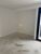 Apartamento, 1 quarto, 51 m² - Foto 4