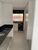 Apartamento, 1 quarto, 51 m² - Foto 3