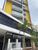 Apartamento, 1 quarto, 51 m² - Foto 1