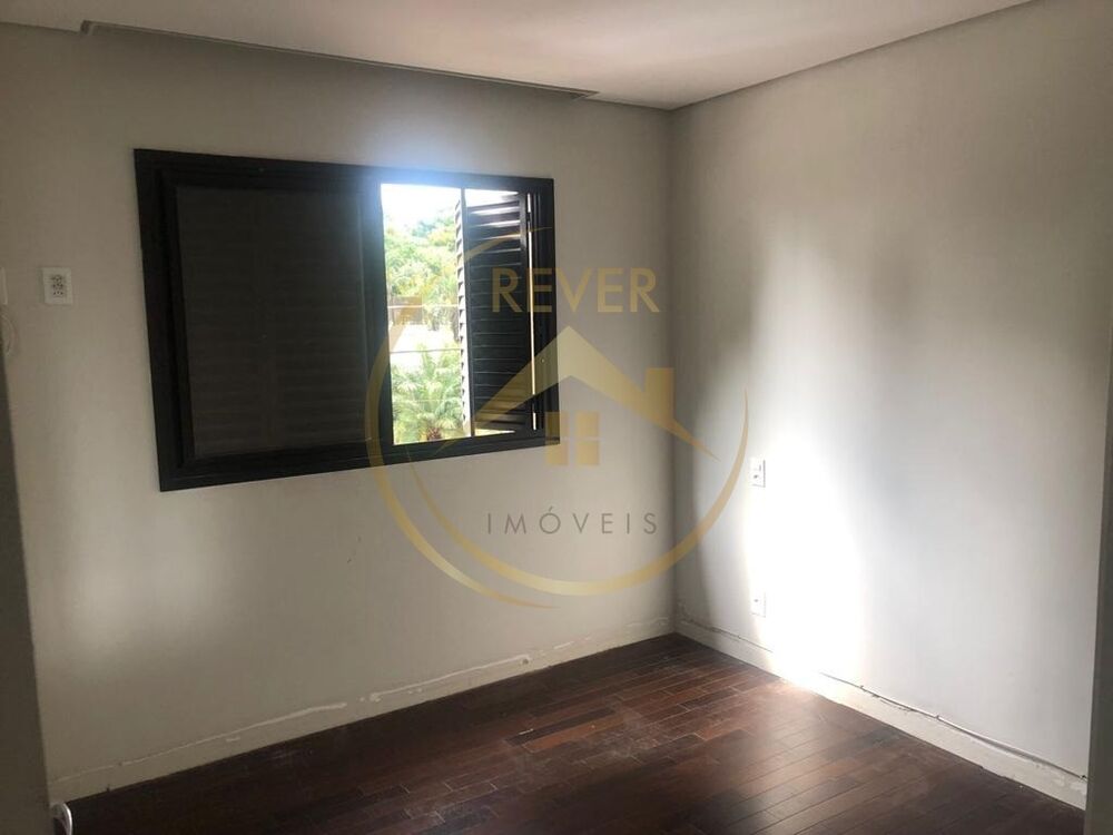 Apartamento à venda com 3 quartos, 157m² - Foto 5