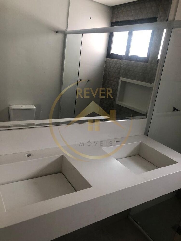 Apartamento à venda com 3 quartos, 157m² - Foto 10