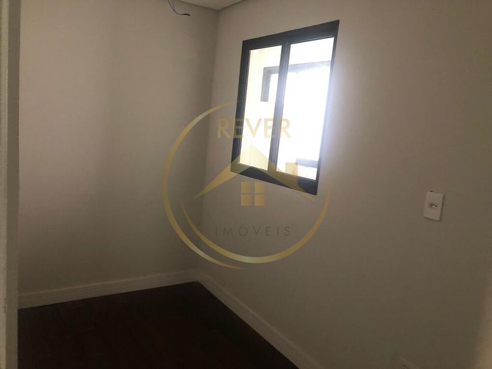 Apartamento à venda com 3 quartos, 157m² - Foto 9