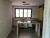 Apartamento, 3 quartos, 157 m² - Foto 11