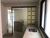 Apartamento, 3 quartos, 157 m² - Foto 4