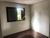 Apartamento, 3 quartos, 157 m² - Foto 5