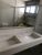 Apartamento, 3 quartos, 157 m² - Foto 10