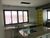 Apartamento, 3 quartos, 157 m² - Foto 12