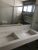 Apartamento, 3 quartos, 157 m² - Foto 3