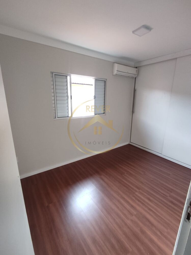 Casa à venda com 3 quartos, 114m² - Foto 11