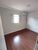 Casa, 3 quartos, 114 m² - Foto 11