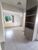 Casa, 3 quartos, 114 m² - Foto 2