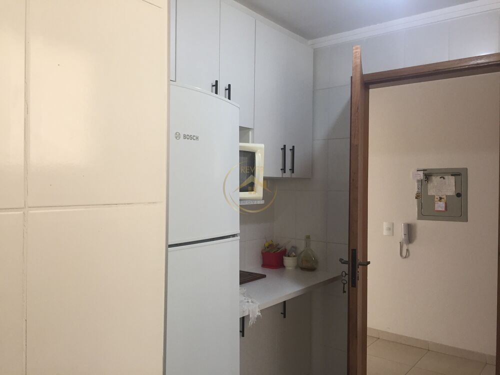 Apartamento, 3 quartos, 82 m² - Foto 3