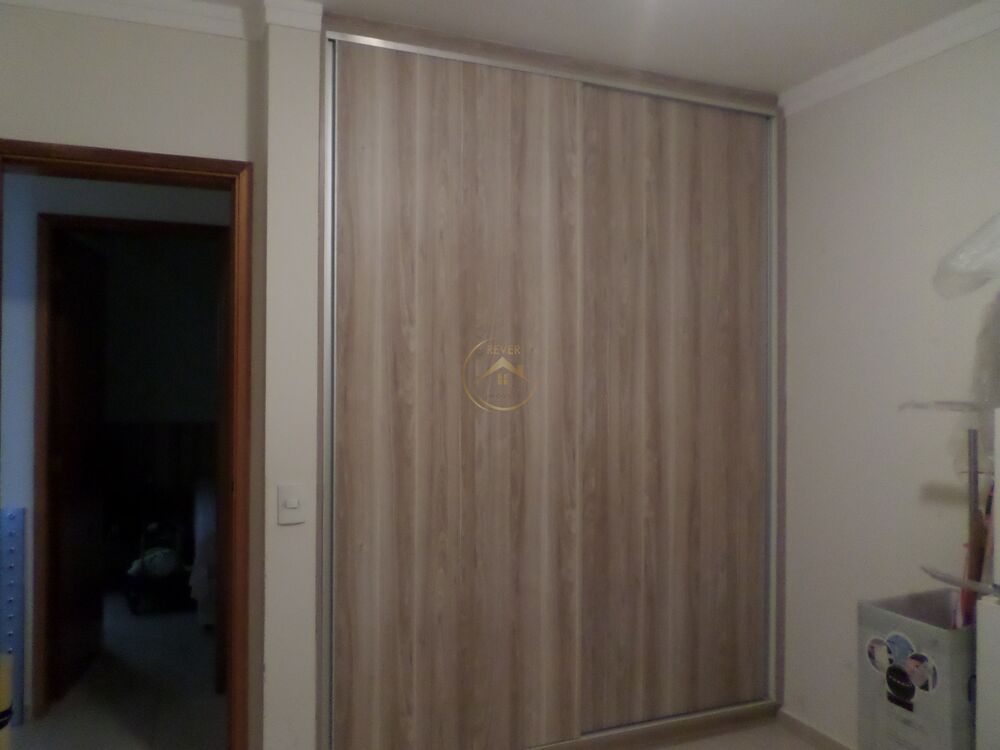 Apartamento, 3 quartos, 82 m² - Foto 4