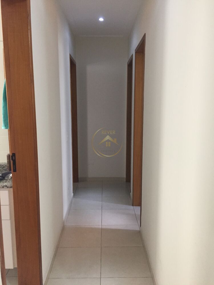 Apartamento, 3 quartos, 82 m² - Foto 2